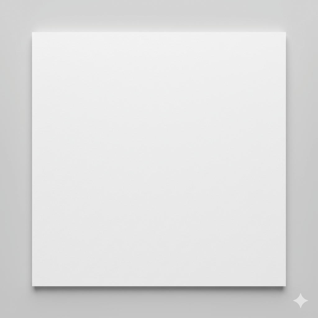 Vela Perlada - Aroma Lavanda