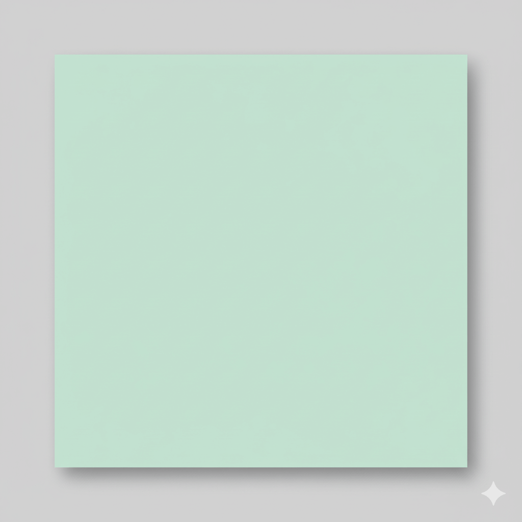 Vela Perlada - Aroma Lavanda